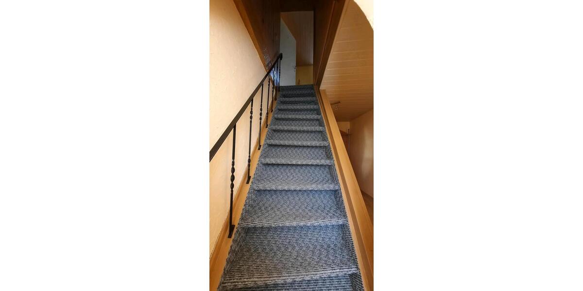 Wohnen auf Zeit Nauen - 4 Zimmer, 82 m&sup2;, 45&euro; | Angebot:26566614