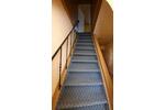Wohnen auf Zeit Nauen - 4 Zimmer, 82 m&sup2;, 45&euro; | Angebot:26566614