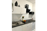 Erdgeschoßwohnung Wismar Altstadt - 1 Zimmer, 22 m&sup2;, 550&euro; | Angebot:25860492