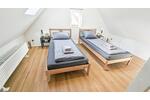 Wohnen auf Zeit Stuttgart Bad Cannstatt - 3 Zimmer, 50 m&sup2;, 22&euro; | Angebot:19369727