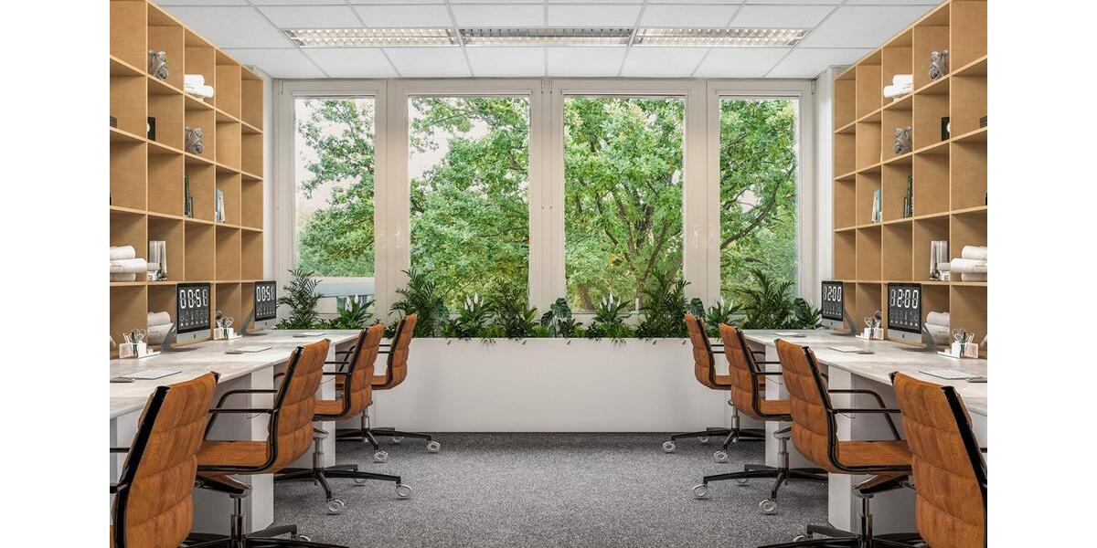 Gewerbeobjekt Frickenhausen - 683&euro; | Angebot:23811114