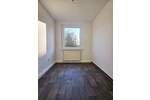 Etagenwohnung Köthen (Anhalt) Köthen - 4 Zimmer, 68 m&sup2;, 395&euro; | Angebot:25665492