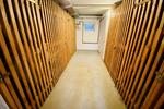 2 Raum DG-Wohnung mit Balkon und Blick ins Grüne. Bad mit Wanne! In Weida! - Dachgeschoßwohnung Weida Liebsdorf | Angebot:26347862
