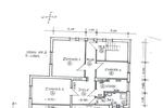Etagenwohnung Neumünster - 3 Zimmer, 69 m&sup2;, 550&euro; | Angebot:26705926
