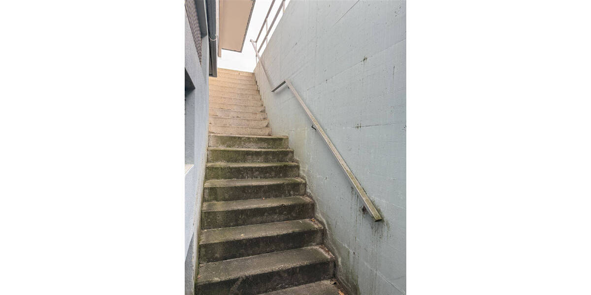 Einfamilienhaus Koblenz Arzheim - 9 Zimmer, 3.650&euro; | Angebot:25708351