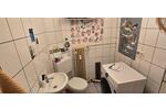 Wohnen auf Zeit Dortmund Innenstadt Nord - 2 Zimmer, 15 m&sup2;, 296&euro; | Angebot:26438472