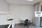 Etagenwohnung Wiesbaden Klarenthal - 1 Zimmer, 23 m&sup2;, 463&euro; | Angebot:26058617