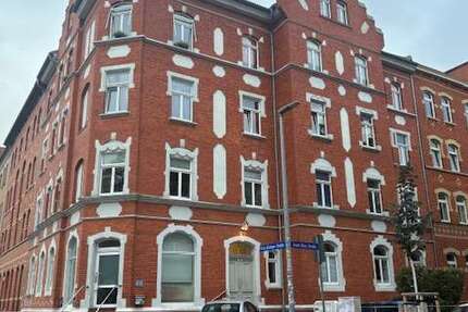 Wohnung zum Mieten in Erfurt 585 € 65.01 m² 3 zimmer
