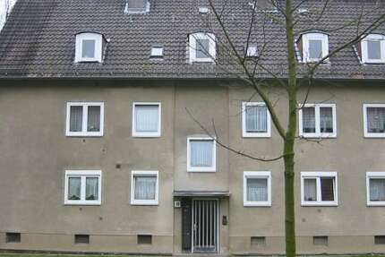 Wohnung Kassel Bettenhausen - 3 Zimmer, 57 m&sup2;, 480&euro; | Angebot:26771943
