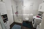 Etagenwohnung Potsdam - 2 Zimmer, 45 m&sup2;, 532&euro; | Angebot:25857164