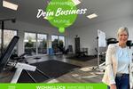 Gewerbeobjekt Mühltal - 1.080&euro; | Angebot:26635562