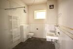 Erdgeschoßwohnung Forchtenberg - 3.5 Zimmer, 78 m&sup2;, 780&euro; | Angebot:26489754