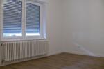 Etagenwohnung Bad Oeynhausen Dehme - 3 Zimmer, 92 m&sup2;, 590&euro; | Angebot:26336453