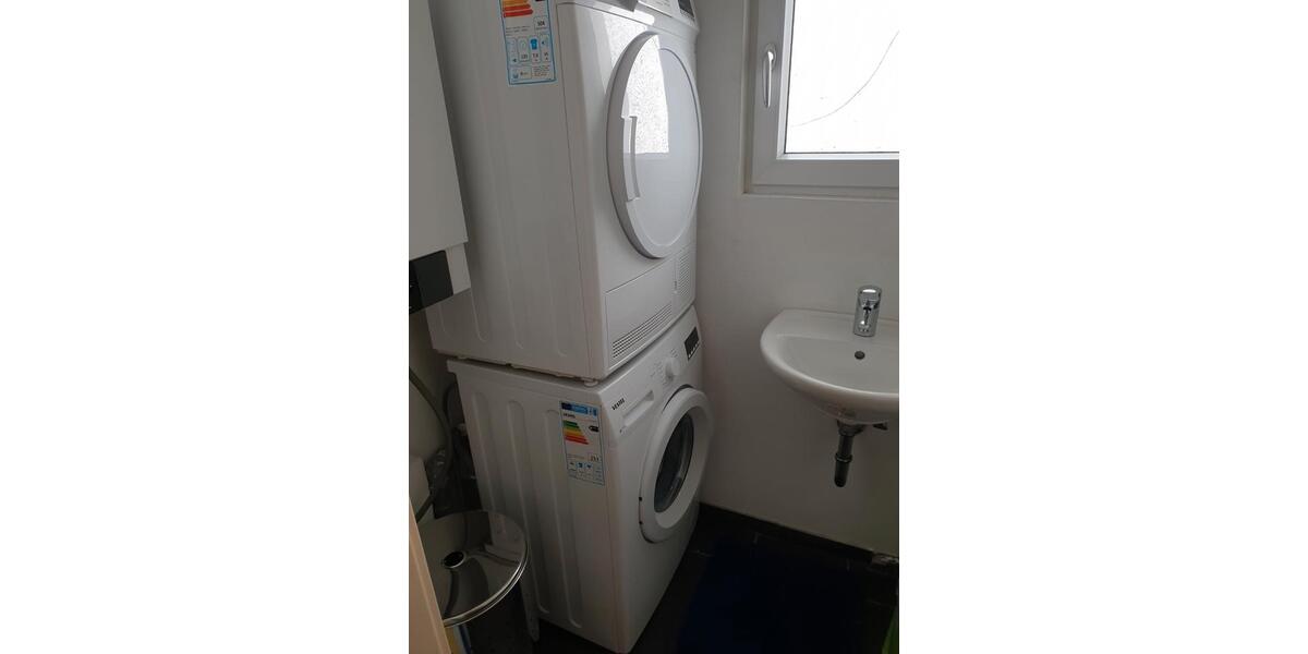 Etagenwohnung Kohlberg - 4 Zimmer, 80 m&sup2;, 640&euro; | Angebot:26476761