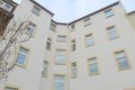 Etagenwohnung Riesa Gröba - 2 Zimmer, 50 m&sup2;, 275&euro; | Angebot:26834247