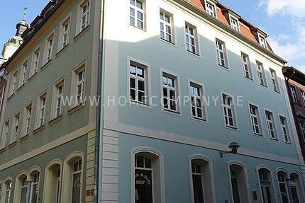 Wohnen auf Zeit Gera - 4 Zimmer, 140 m&sup2;, 3.000&euro; | Angebot:25635403