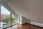 Maisonettenwohnung Schwetzingen - 4.5 Zimmer, 144 m&sup2;, 1.990&euro; | Angebot:26673964