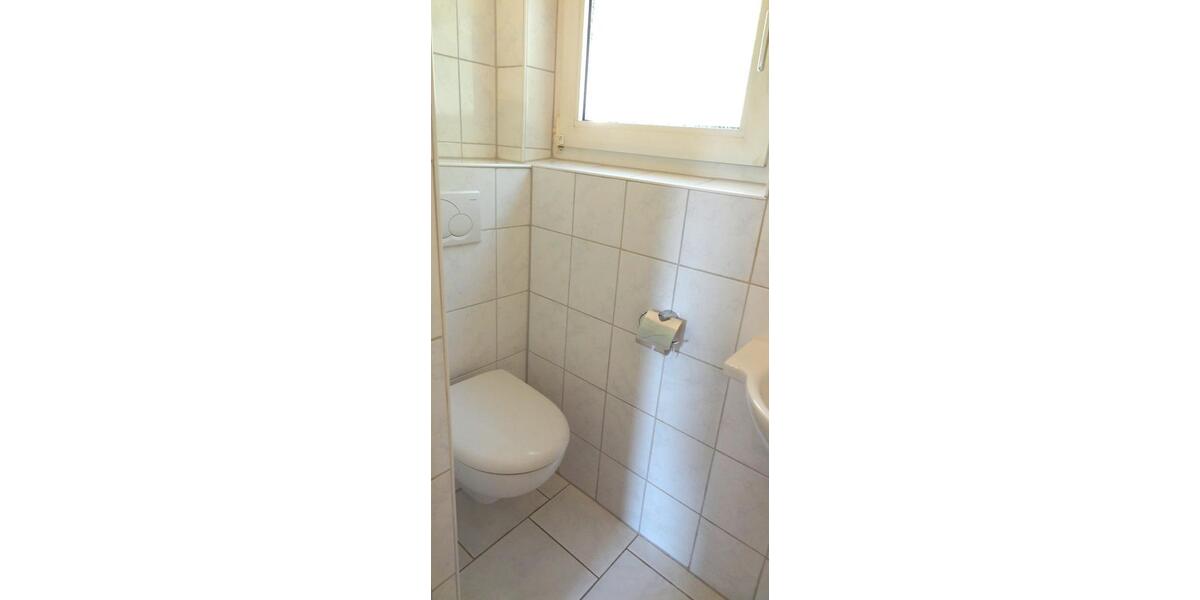 Erdgeschoßwohnung Velbert Langenberg - 3 Zimmer, 57 m&sup2;, 400&euro; | Angebot:25349477