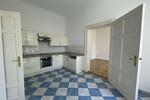 Etagenwohnung Görlitz - 4 Zimmer, 111 m&sup2;, 720&euro; | Angebot:26664445