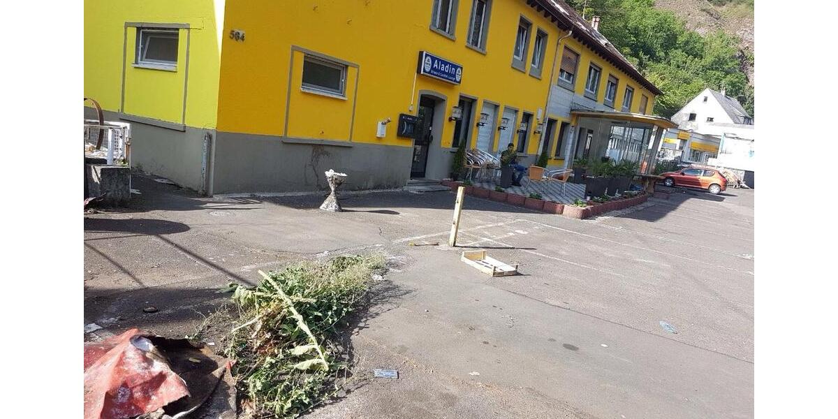Wohnen auf Zeit Idar-Oberstein Oberstein - 20 Zimmer, 20 m&sup2;, 100&euro; | Angebot:26432040