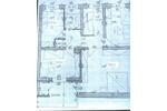 Etagenwohnung Selm - 3.5 Zimmer, 75 m&sup2;, 560&euro; | Angebot:26698800