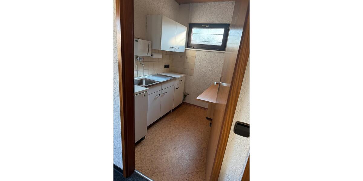 Gewerbeobjekt Ottweiler - 2.300&euro; | Angebot:25992058