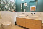 Frisch renovierte Designer-Wohnung in zentraler Lage - 4- Baden-Baden Baden | Angebot:26844126
