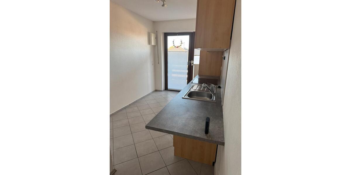 Etagenwohnung Esterwegen - 3 Zimmer, 95 m&sup2;, 700&euro; | Angebot:25633534