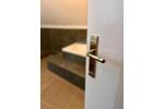 Etagenwohnung Hohenlockstedt - 2 Zimmer, 62 m&sup2;, 750&euro; | Angebot:26491586