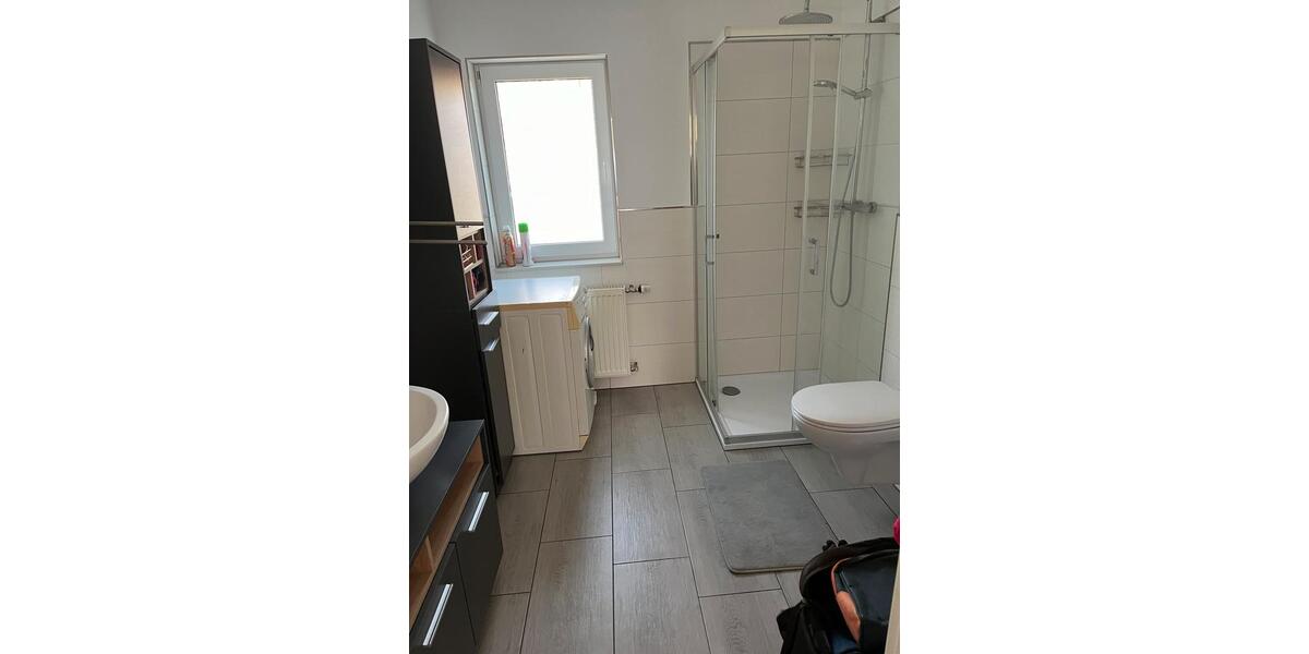 Erdgeschoßwohnung Sonnenstein - 2 Zimmer, 50 m&sup2;, 350&euro; | Angebot:25633291