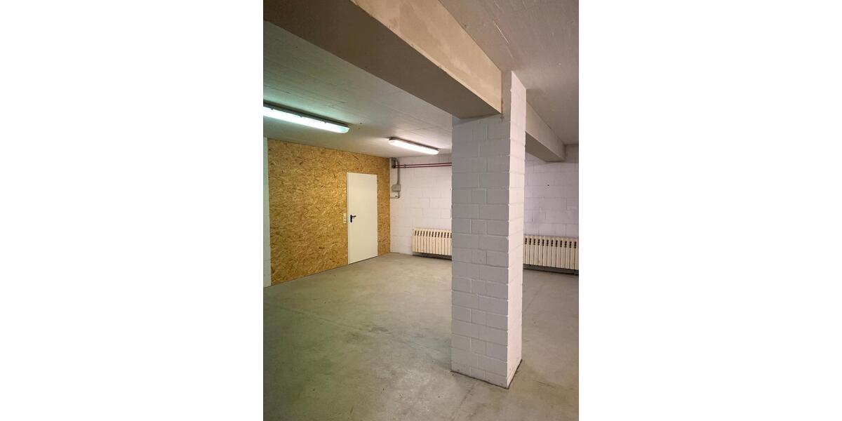 Gewerbeobjekt Röbel/Müritz Müritz - 75&euro; | Angebot:25205794