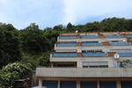 Terrassenwohnung Lorch - 4 Zimmer, 103 m&sup2;, 650&euro; | Angebot:26609324