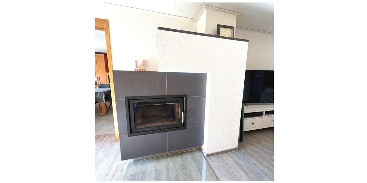 Einfamilienhaus Haslach im Kinzigtal - 6 Zimmer, 150 m&sup2;, 1.750&euro; | Angebot:26016164