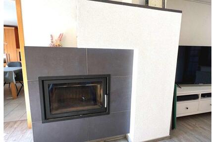 Haus Haslach im Kinzigtal - 6 Zimmer, 150 m&sup2;, 1.750&euro; | Angebot:26016164