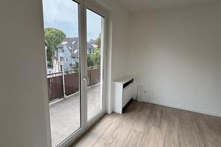 WG-Zimmer in vollständig renovierter 4er WG in der Bonner Altstadt (4.1) zimmer