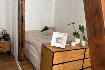 Wohnen auf Zeit Maikammer - 2 Zimmer, 50 m&sup2;, 450&euro; | Angebot:26519847