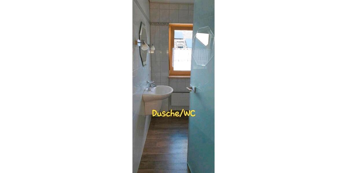 Erdgeschoßwohnung Hirschaid - 4 Zimmer, 145 m&sup2;, 1.400&euro; | Angebot:26181916