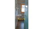 Erdgeschoßwohnung Hirschaid - 4 Zimmer, 145 m&sup2;, 1.400&euro; | Angebot:26181916