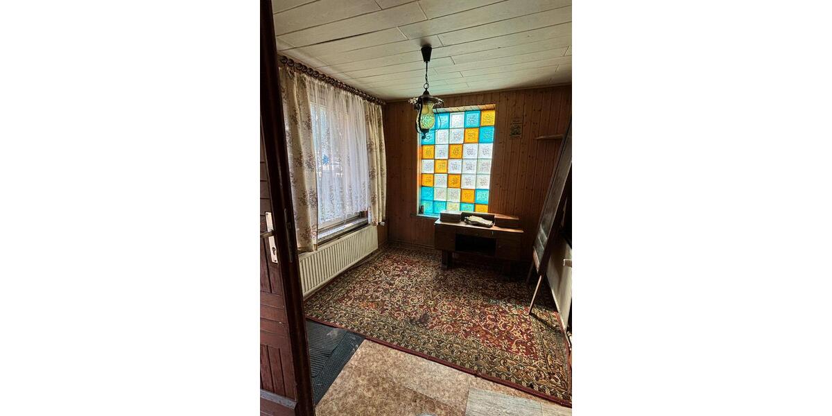 Doppelhaushälfte Beetzsee - 4 Zimmer, 120 m&sup2;, 450&euro; | Angebot:25045658