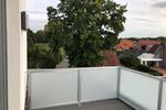 Einfamilienhaus Nordhorn Bookholt - 2 Zimmer, 71 m&sup2;, 825&euro; | Angebot:25048471