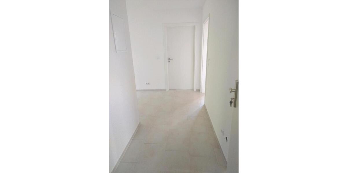 Hochparterre Dessau-Roßlau Dessau - 5 Zimmer, 84 m&sup2;, 630&euro; | Angebot:26545379