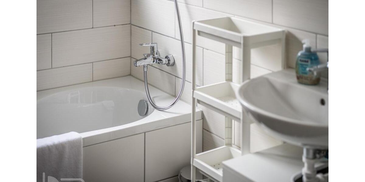 Wohnen auf Zeit Rüsselsheim am Main - 3 Zimmer, 75 m&sup2;, 18&euro; | Angebot:24627217