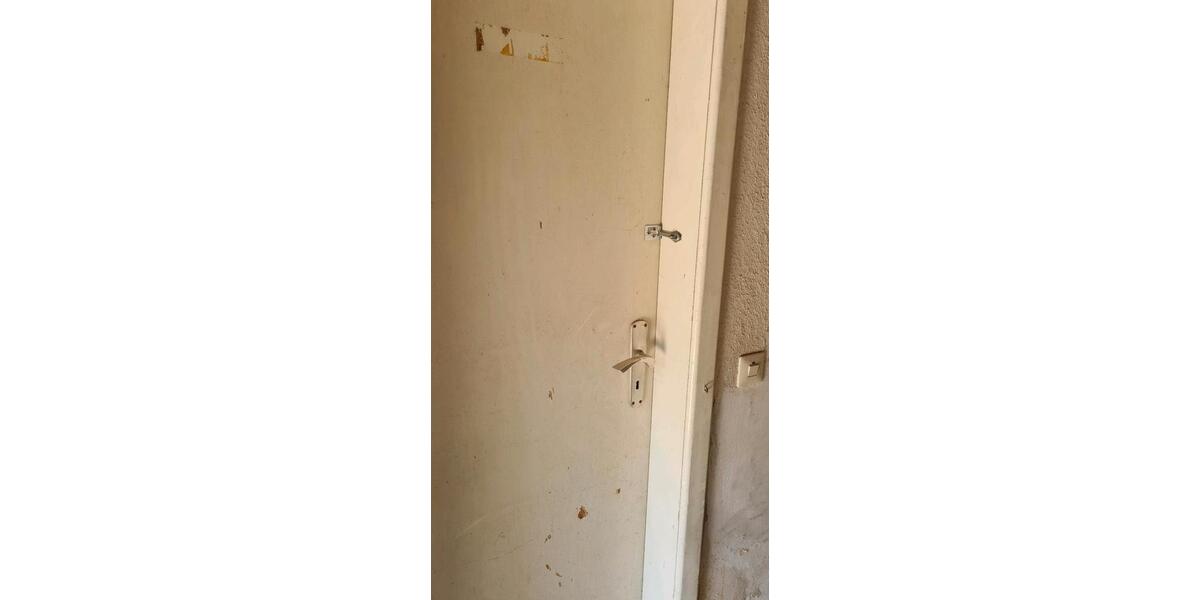 Gewerbeobjekt Salzkotten - 6&euro; | Angebot:26511298