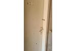 Gewerbeobjekt Salzkotten - 6&euro; | Angebot:26511298