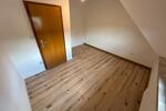 Dachgeschoßwohnung Marpingen - 3 Zimmer, 90 m&sup2;, 730&euro; | Angebot:26021107