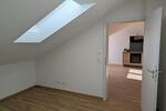 Dachgeschoßwohnung Marktoberdorf - 4 Zimmer, 86 m&sup2;, 1.290&euro; | Angebot:23683615