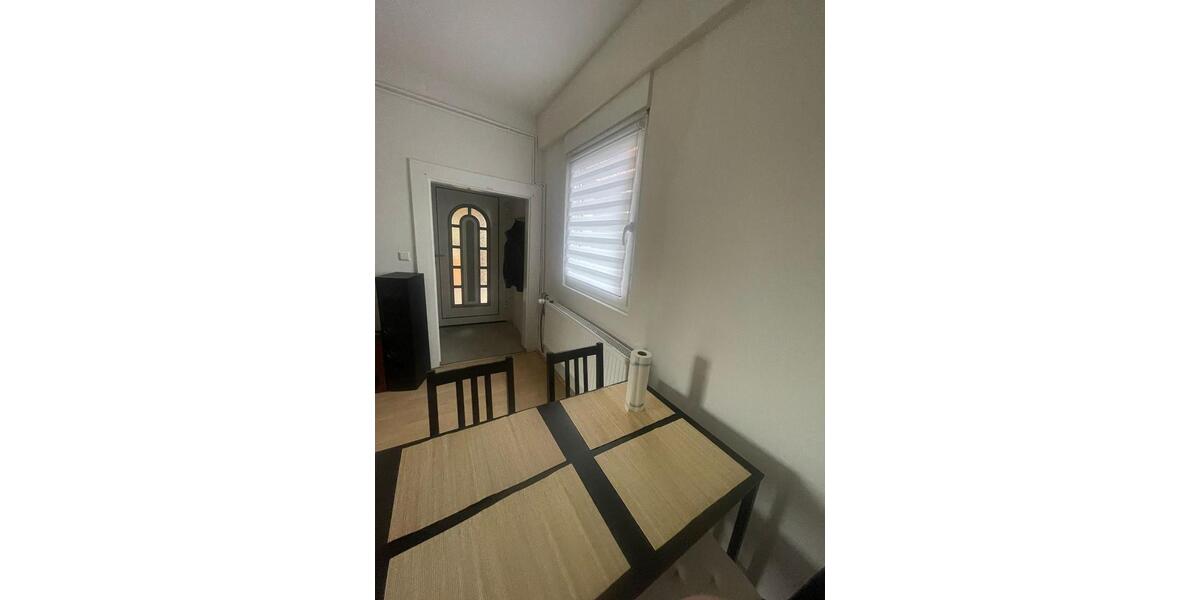 Einfamilienhaus Salzgitter Ortschaft Ost - 2 Zimmer, 35 m&sup2;, 430&euro; | Angebot:26051507