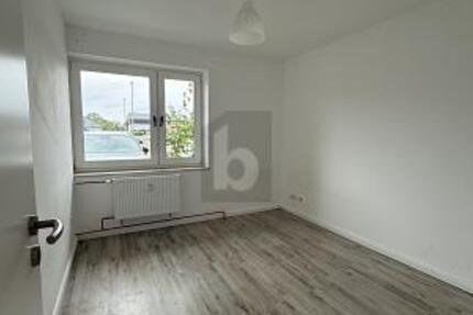 OSTSEENAHES WOHNEN MIT GUTER ANBINDUNG - Haus Bad Kleinen | Angebot:27439888