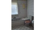 Maisonettenwohnung Gladenbach - 2 Zimmer, 52 m&sup2;, 400&euro; | Angebot:26480579