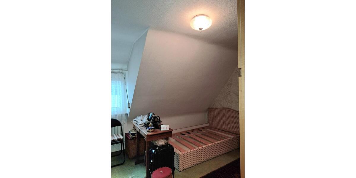 Wohnen auf Zeit Nürnberg Eibach - 4 Zimmer, 95 m&sup2;, 600&euro; | Angebot:25969764